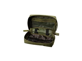 Kieszań taktyczna KPZ urban olive Red Dot One 136/RAL