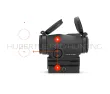 Kolimator Aimpoint DUTY RDS MR 200985 (Multi Reticle 2/65MOA) 39mm na Picatinny - 2