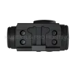 Kolimator Aimpoint DUTY RDS MR 200985 (Multi Reticle 2/65MOA) 39mm na Picatinny - 6