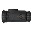 Kolimator Aimpoint DUTY RDS MR 200985 (Multi Reticle 2/65MOA) 39mm na Picatinny - 5