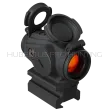 Kolimator Aimpoint DUTY RDS MR 200985 (Multi Reticle 2/65MOA) 39mm na Picatinny - 8