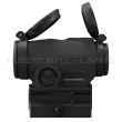 Kolimator Aimpoint DUTY RDS MR 200985 (Multi Reticle 2/65MOA) 39mm na Picatinny - 9