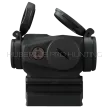 Kolimator Aimpoint DUTY RDS MR 200985 (Multi Reticle 2/65MOA) 39mm na Picatinny - 7