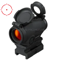 Kolimator Aimpoint DUTY RDS MR 200985 (Multi Reticle 2/65MOA) 39mm na Picatinny