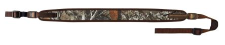 Pasek do broni UNIVERSAL neoprenowy Realtree EDGE 2211 00003 Niggeloh