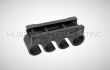 Ładownica na Picatinny 5xShotgun DLG-168 DLG TACTICAL - 2