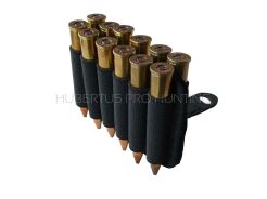 Wkładka do etui 12x Niggeloh 0811 00007