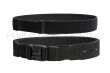 Pas taktyczny PT6 Tactical Belt Templars Gear - S - Czarny - TG-PT6-BL-S - 2