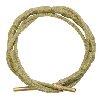 Sznur Rip Cord 7,62 (30) OTIS FG-RC-330