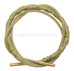 Sznur Rip Cord 7,62 (30) OTIS FG-RC-330