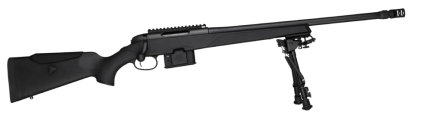 Sztucer Steyr Arms SSG SX (308Win)