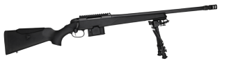 Sztucer Steyr Arms SSG SX (308Win)