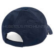 Czapka Notch Adjustable Athlete Operator  Navy Standard Notch / One Size NCA-AON-01 - 2