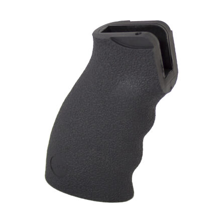 Grip AR Flat Top Suregrip ERGO Grips 4014-BK