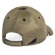 Czapka Notch Adjustable Athlete Operator  OD/black Terra/Aviator Notch /  One Size NCA-AOODB-0004 - 2