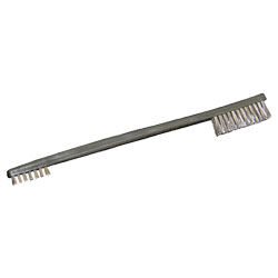 Szczotka do czyszczenia Otis FG-316-T-SS stalowa Stainless Steel A/P Brush