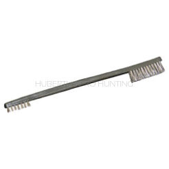 Szczotka do czyszczenia Otis FG-316-T-SS stalowa Stainless Steel A/P Brush