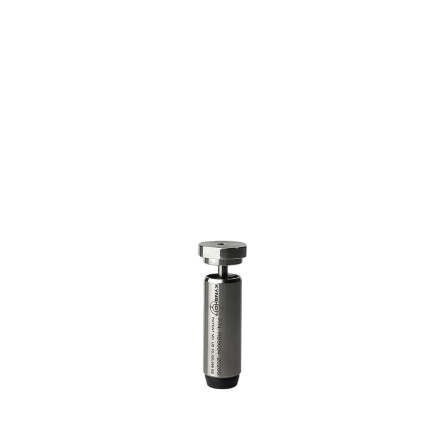 Buffer hydrauliczny AR-10 (308/6,5Cr) RB5004 Shorty 2.5