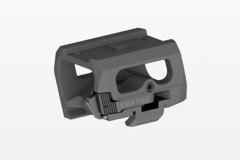 T6120-0039 montaż Picatinny USL do Aimpoint Micro oś 39mm Recknagel ERA-TAC