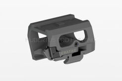 T6120-0039 montaż Picatinny USL do Aimpoint Micro oś 39mm Recknagel ERA-TAC