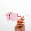 Soczewki Delaro Pink 1 plus (para) - 3