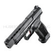 Pistolet Canik METE SFx kal.9x19 czarny - 3