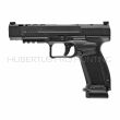 Pistolet Canik METE SFx kal.9x19 czarny - 2