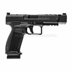 Pistolet Canik METE SFx kal.9x19 czarny