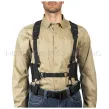 Chest Rig 5.11 Covrt 5860086-019 - 2