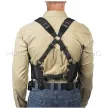 Chest Rig 5.11 Covrt 5860086-019 - 3