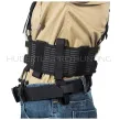 Chest Rig 5.11 Covrt 5860086-019 - 4