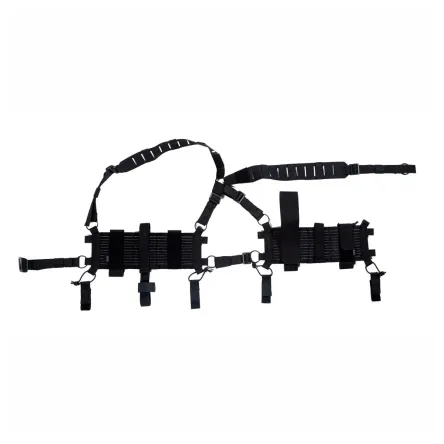 Chest Rig 5.11 Covrt 5860086-019