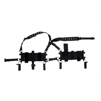 Chest Rig 5.11 Covrt 5860086-019