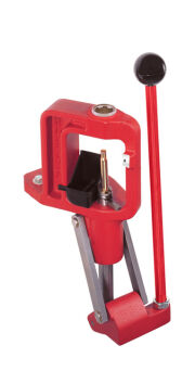 Prasa Lock N Load Classic Hornady 085001