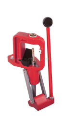 Prasa Lock N Load Classic Hornady 085001