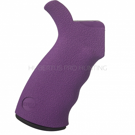 Grip AR Suregrip AT ERGO Grips 4009-PUR purpurowy