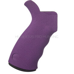 Grip AR Suregrip AT ERGO Grips 4009-PUR purpurowy