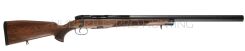 Sztucer Steyr Arms Breeze CL II