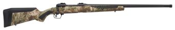 Sztucer Savage 110 Predator (223Rem/ 308Win/6,5Creed)