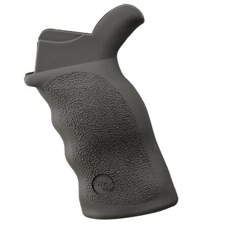 Grip AR Suregrip Tactical Deluxe ERGO Grips 4045-BK czarny