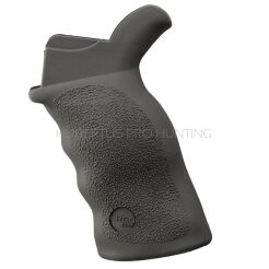 Grip AR Suregrip Tactical Deluxe ERGO Grips 4045-BK czarny