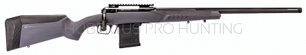 Sztucer Savage 110 Tactical (300WinMag; 308Win- 20