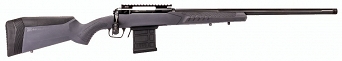 Sztucer Savage 110 Tactical (300WinMag; 308Win- 20" lub 24")