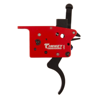 Spust Timney Mosin-Nagant - 3lbs - 307