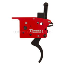 Spust Timney Mosin-Nagant - 3lbs - 307