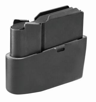 Magazynek Merkel RX.Helix kal. 30-06/7x64/8x57JS/270Win na 5 naboi