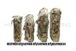 Plecak Flat Pack H1 Small Templars Gear - Multicam - TG-CPC-FLAT-H1-MC - 2