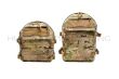 Plecak Flat Pack H1 Small Templars Gear - Multicam - TG-CPC-FLAT-H1-MC - 3