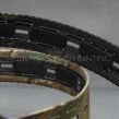 Pas taktyczny PT6 Tactical Belt Templars Gear - L - Ranger Green - TG-PT6-RG-L - 4