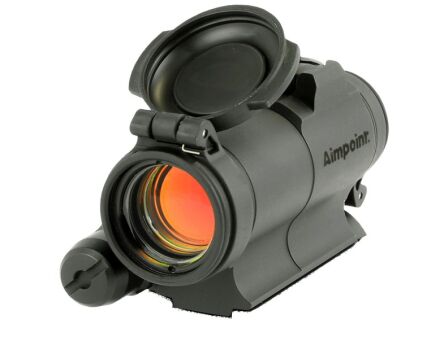 Kolimator Aimpoint CompM5s 2MOA 200660 bez montażu